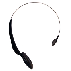 ATT TL7600 DECT 6.0 Cordless Headset
