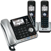 Telefono cordless DECT VELA - URMET