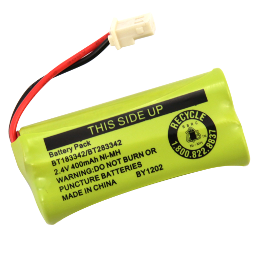 batteries-at-t-telephone-store