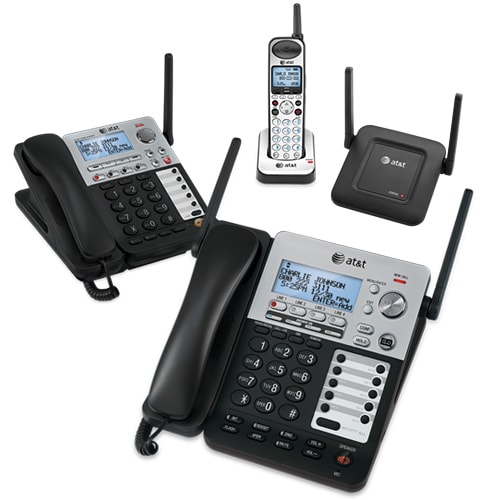 What Is The Best Phone System For A Small Business