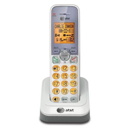 AT&T Replacement / Expansion Handsets | AT&T® Telephone Store