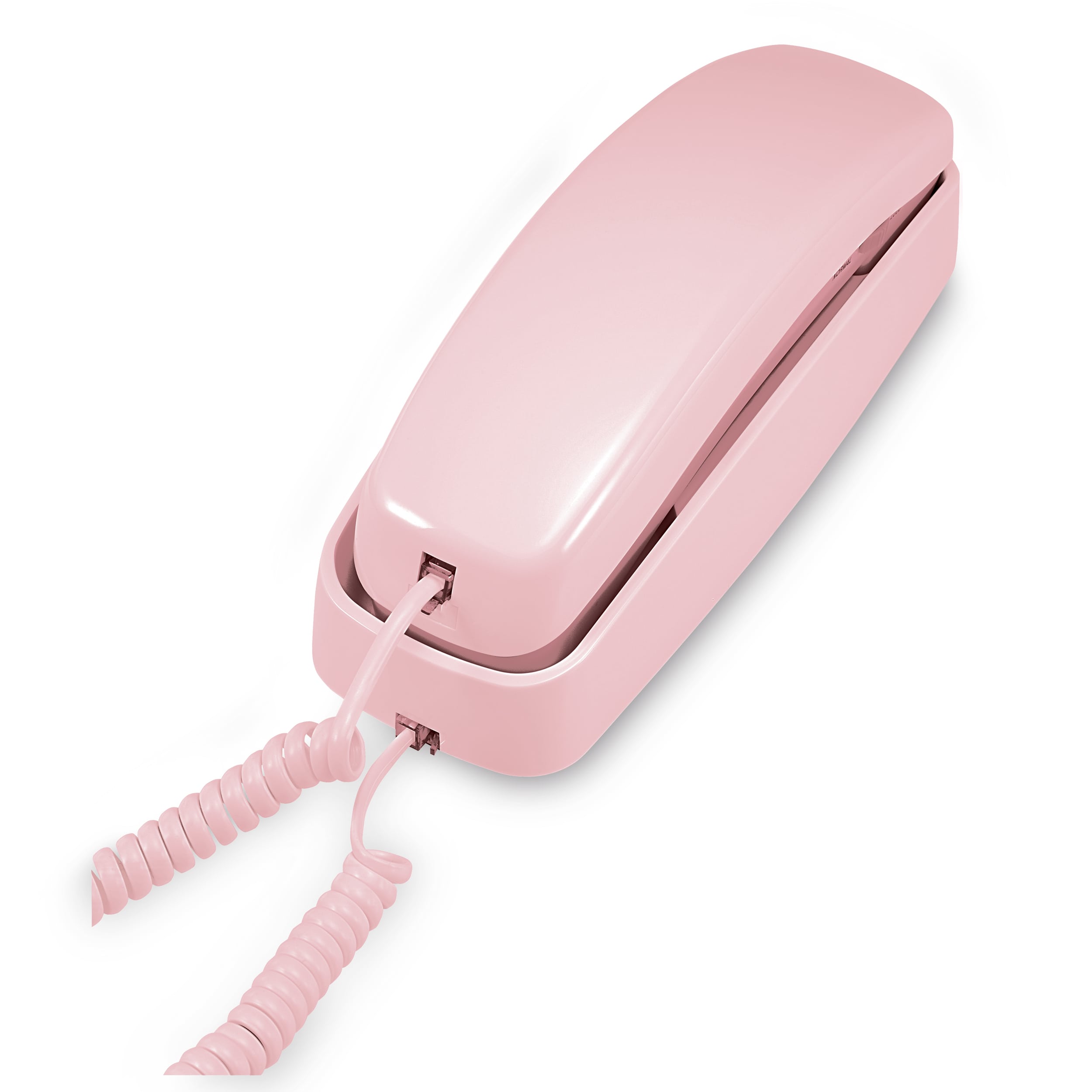 210M Pink - AT&T® Telephone Store