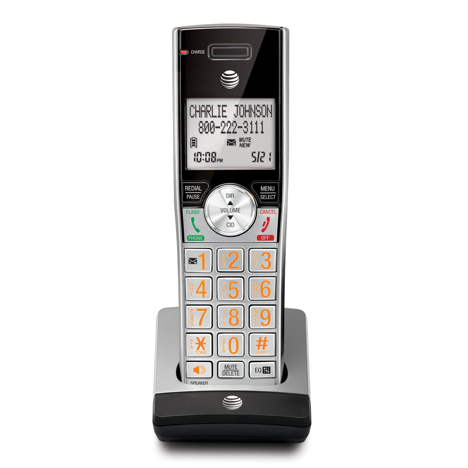 CL82315 - AT&T® Telephone Store