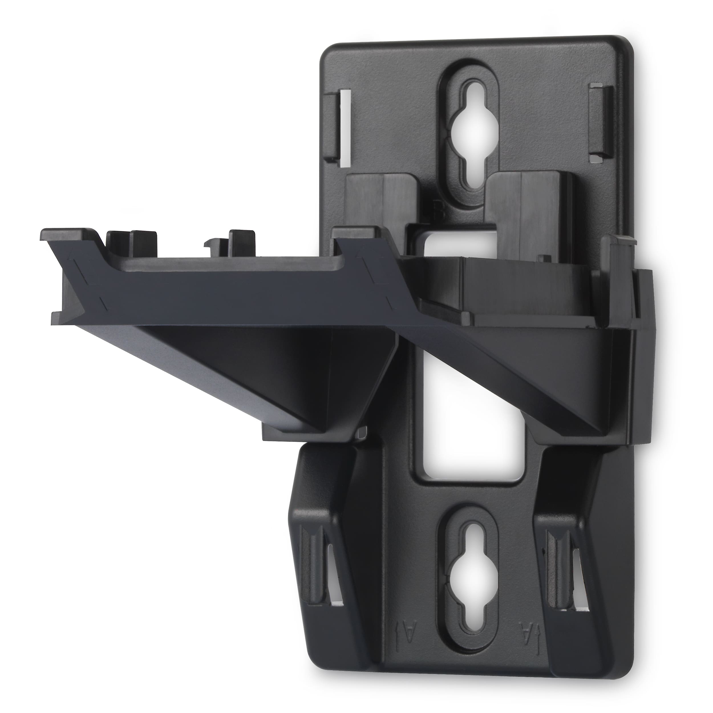 Wall Mount Bracket WM20901 - view 1